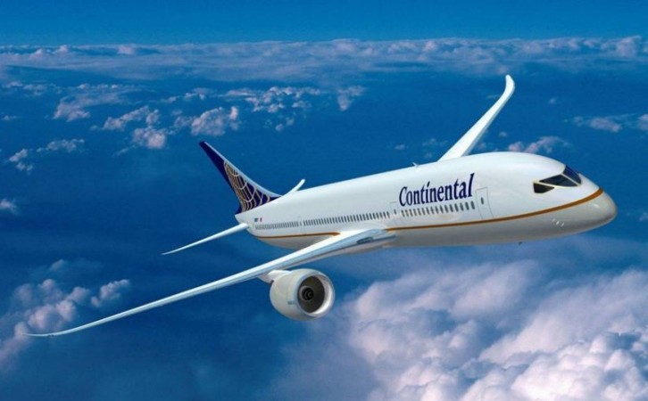 琼山到葡萄牙机场航空货运_琼山到葡萄牙航空快递加急件